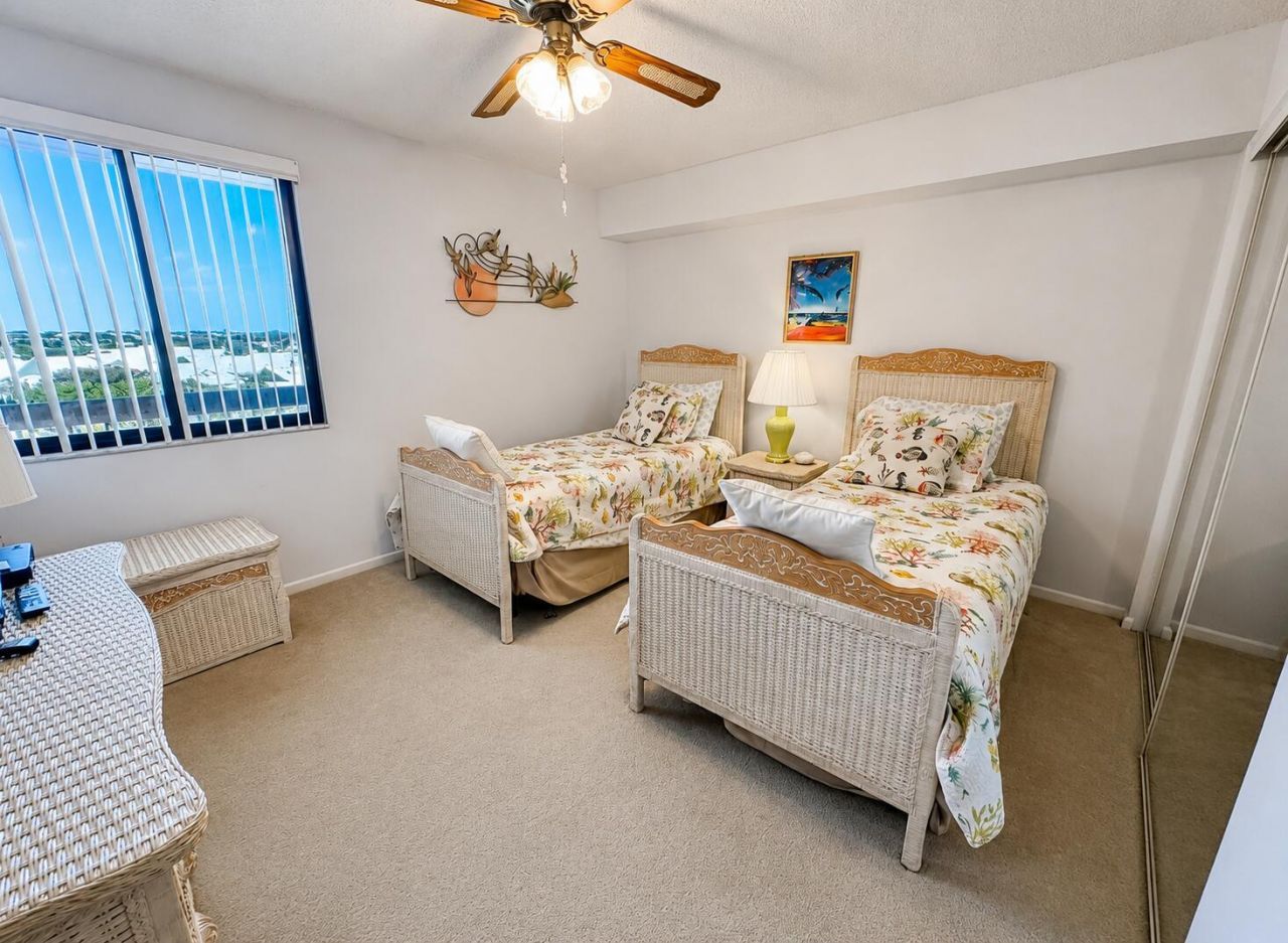 101 S Seas Drive, Unit 505, Jupiter, FL 33477 Photo