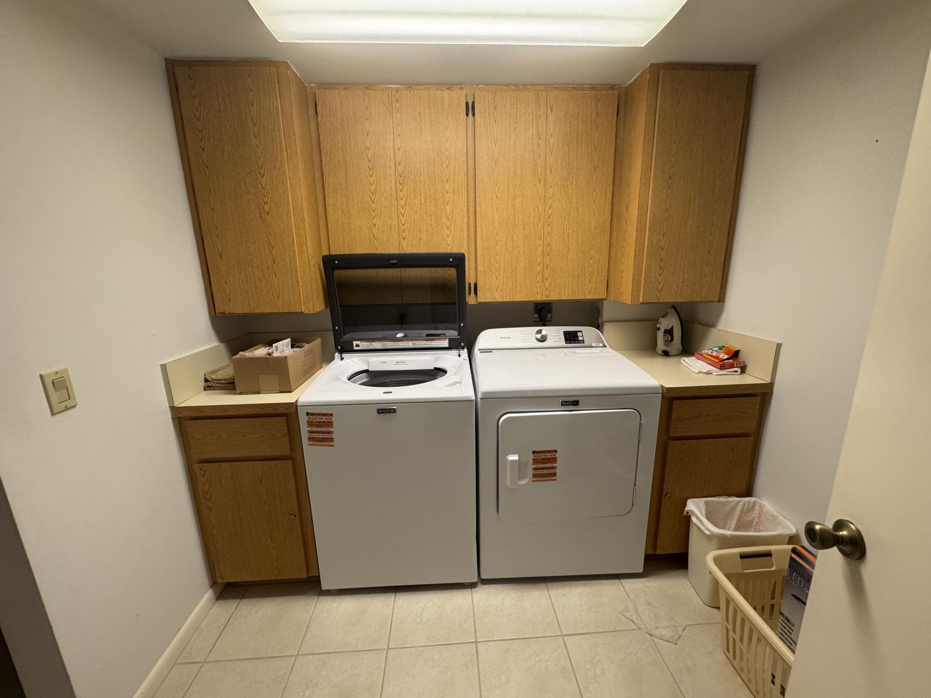 101 S Seas Drive, Unit 505, Jupiter, FL 33477 Photo
