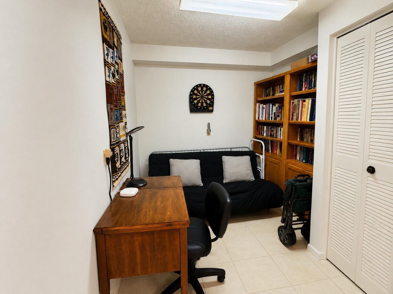 101 S Seas Drive, Unit 505, Jupiter, FL 33477 Photo