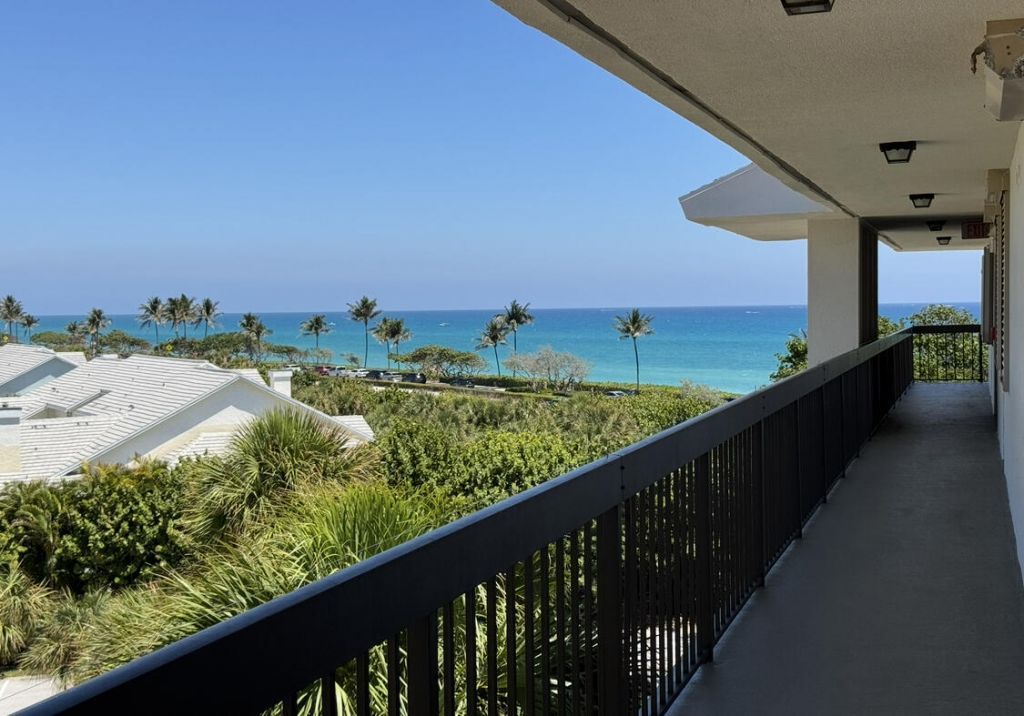 101 S Seas Drive, Unit 505, Jupiter, FL 33477 Photo