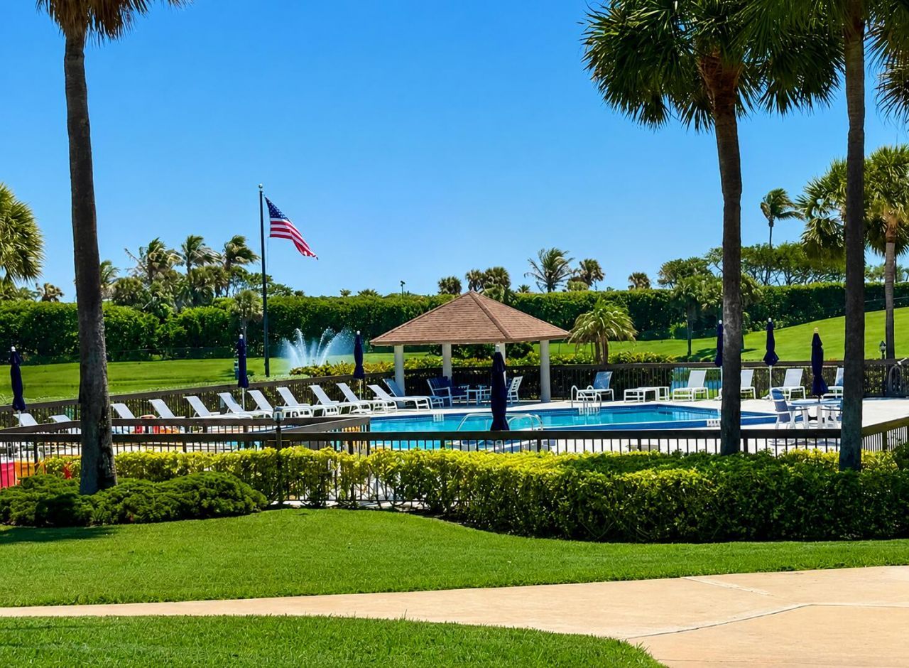 101 S Seas Drive, Unit 505, Jupiter, FL 33477 Photo