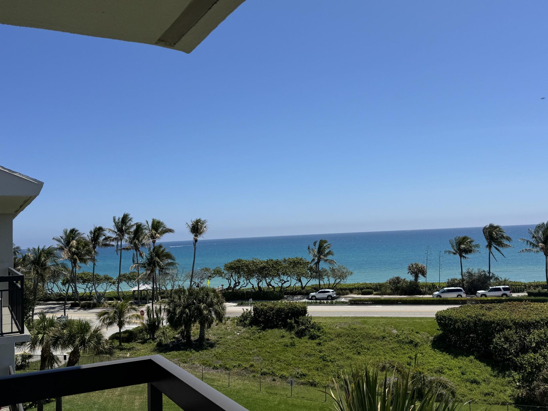 101 S Seas Drive, Unit 505, Jupiter, FL 33477 Photo