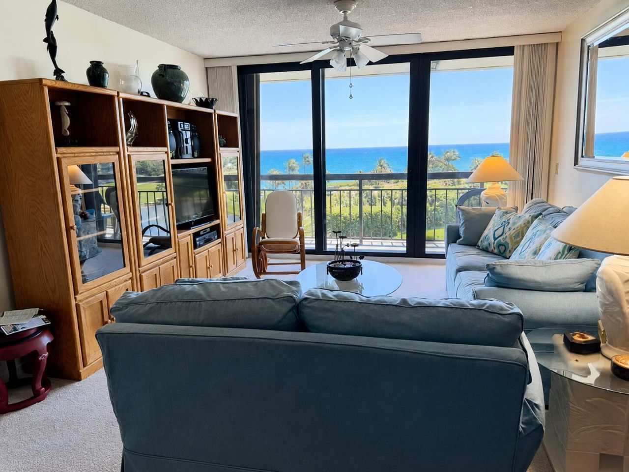 101 S Seas Drive, Unit 505, Jupiter, FL 33477 Photo