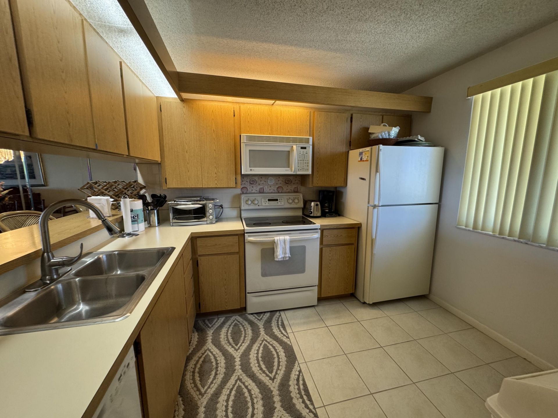 101 S Seas Drive, Unit 505, Jupiter, FL 33477 Photo