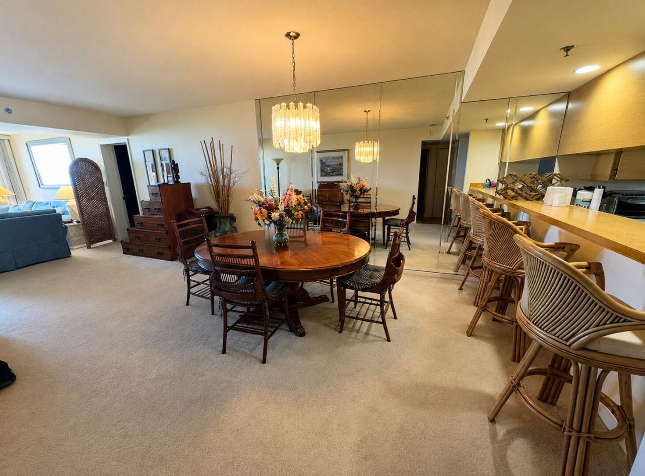 101 S Seas Drive, Unit 505, Jupiter, FL 33477 Photo