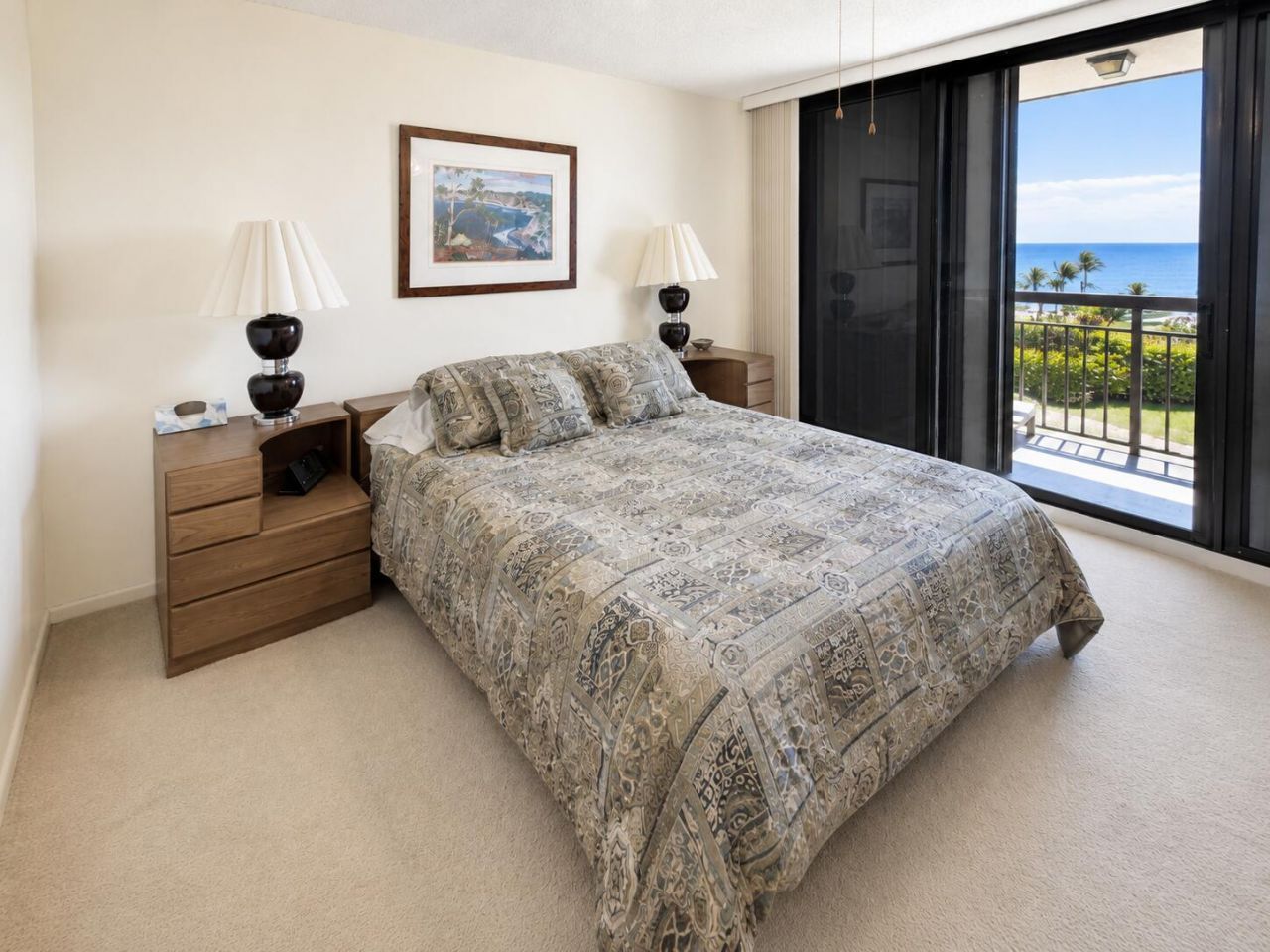 101 S Seas Drive, Unit 505, Jupiter, FL 33477 Photo