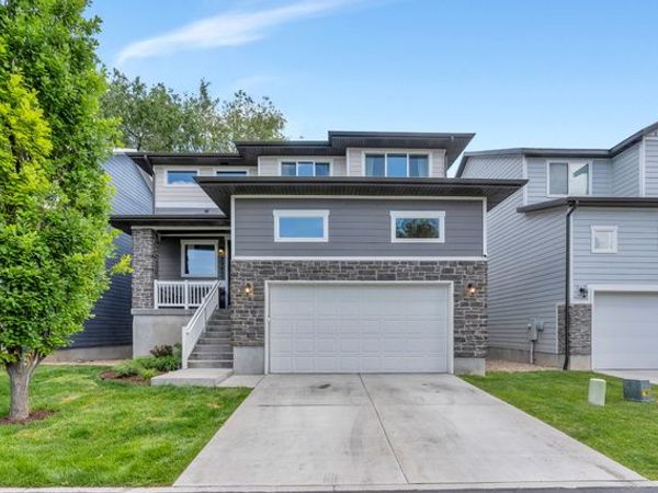 2365 S BRASS BIRCH LN, West Valley City, UT 84119