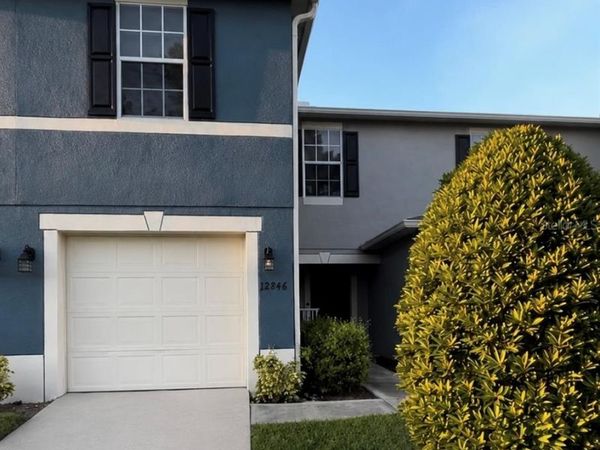 12846 LEXINGTON , ORLANDO, FL 32828