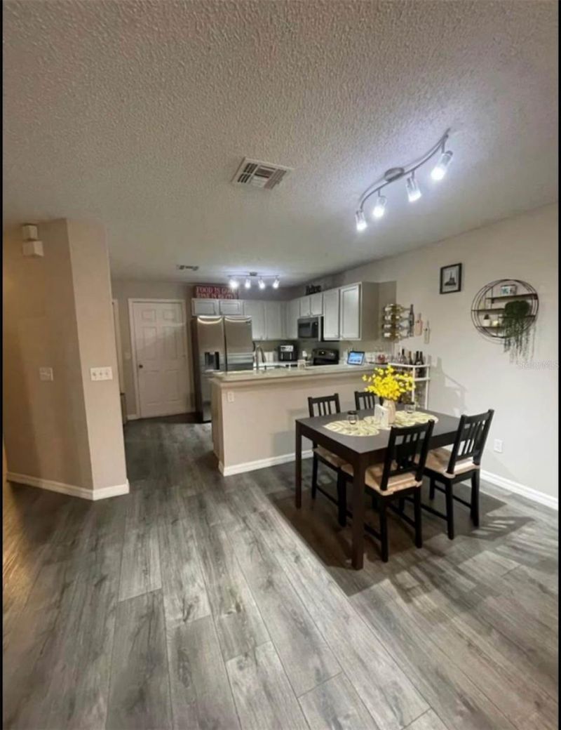 12846 Lexington , Orlando, FL 32828 Photo