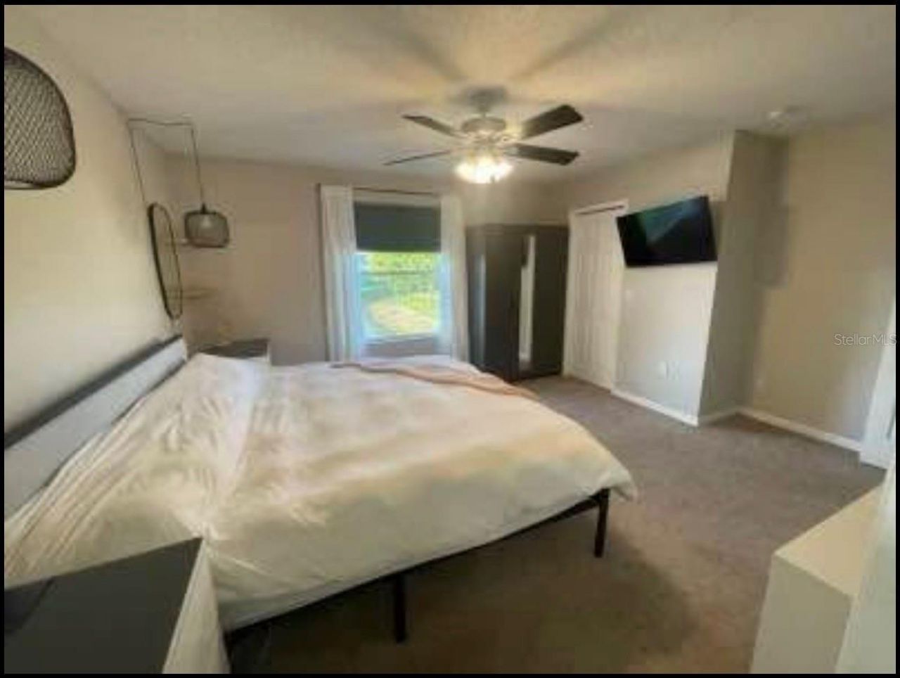 12846 Lexington , Orlando, FL 32828 Photo