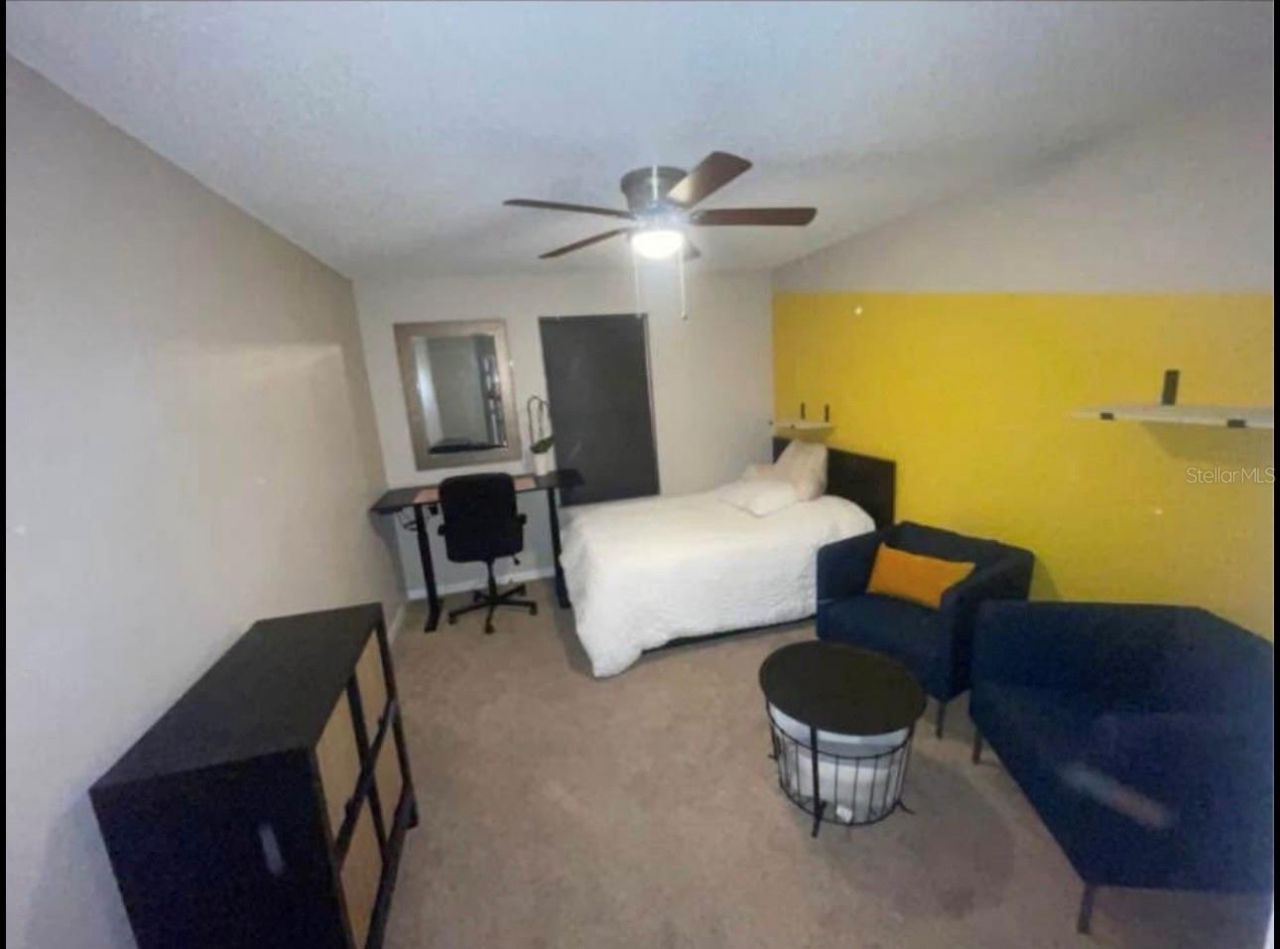 12846 Lexington , Orlando, FL 32828 Photo