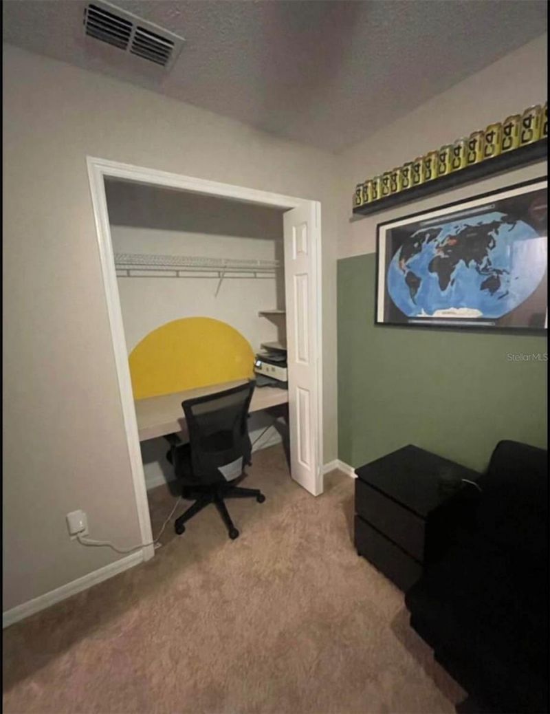 12846 Lexington , Orlando, FL 32828 Photo
