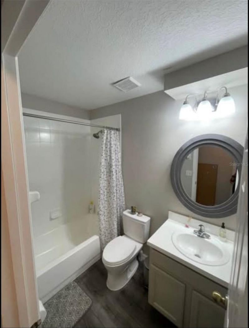 12846 Lexington , Orlando, FL 32828 Photo