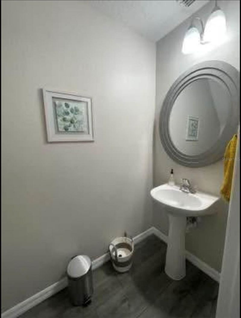 12846 Lexington , Orlando, FL 32828 Photo