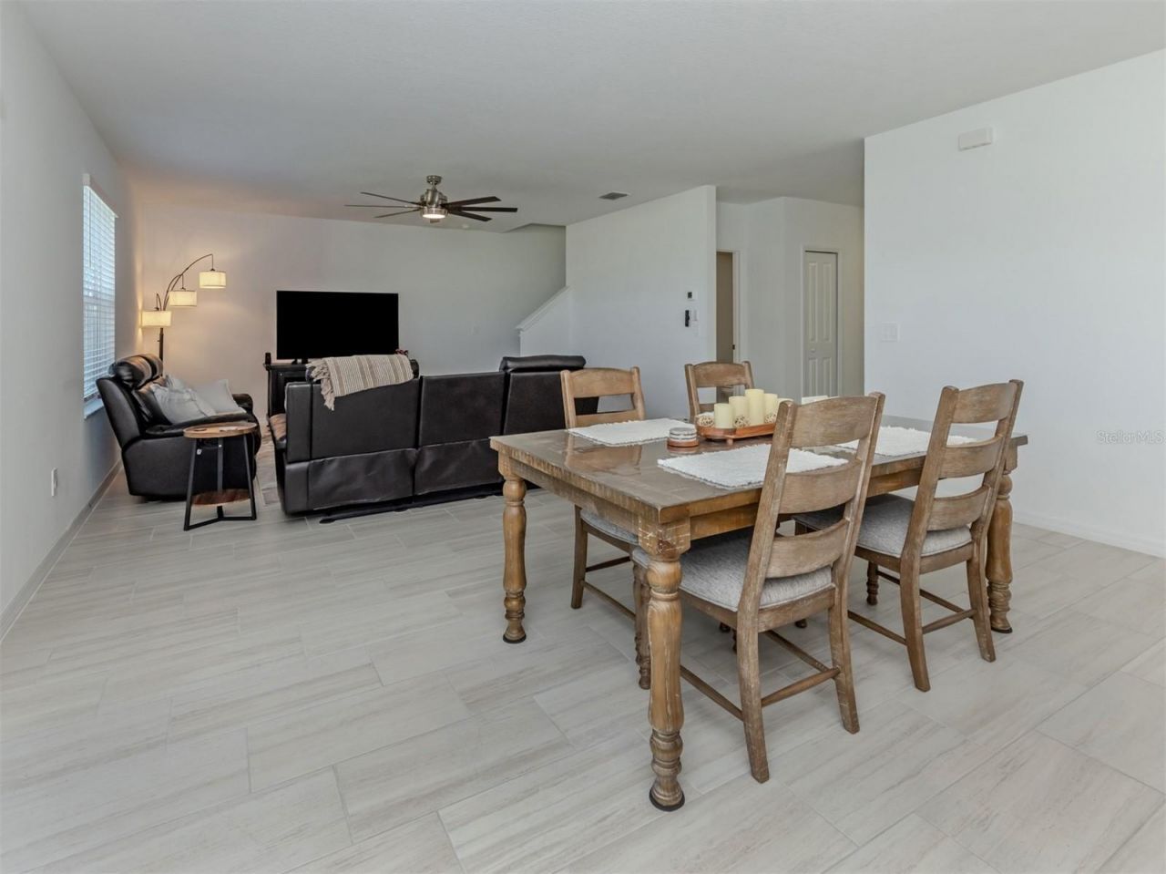 12215 Radiant Gem Trail, Parrish, FL 34219 Photo