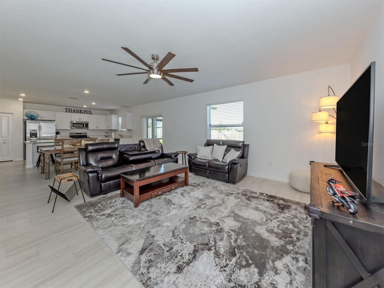 12215 Radiant Gem Trail, Parrish, FL 34219 Photo