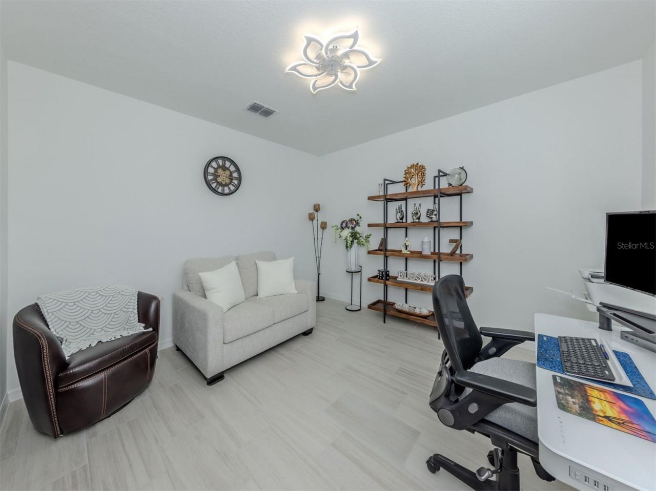 12215 Radiant Gem Trail, Parrish, FL 34219 Photo