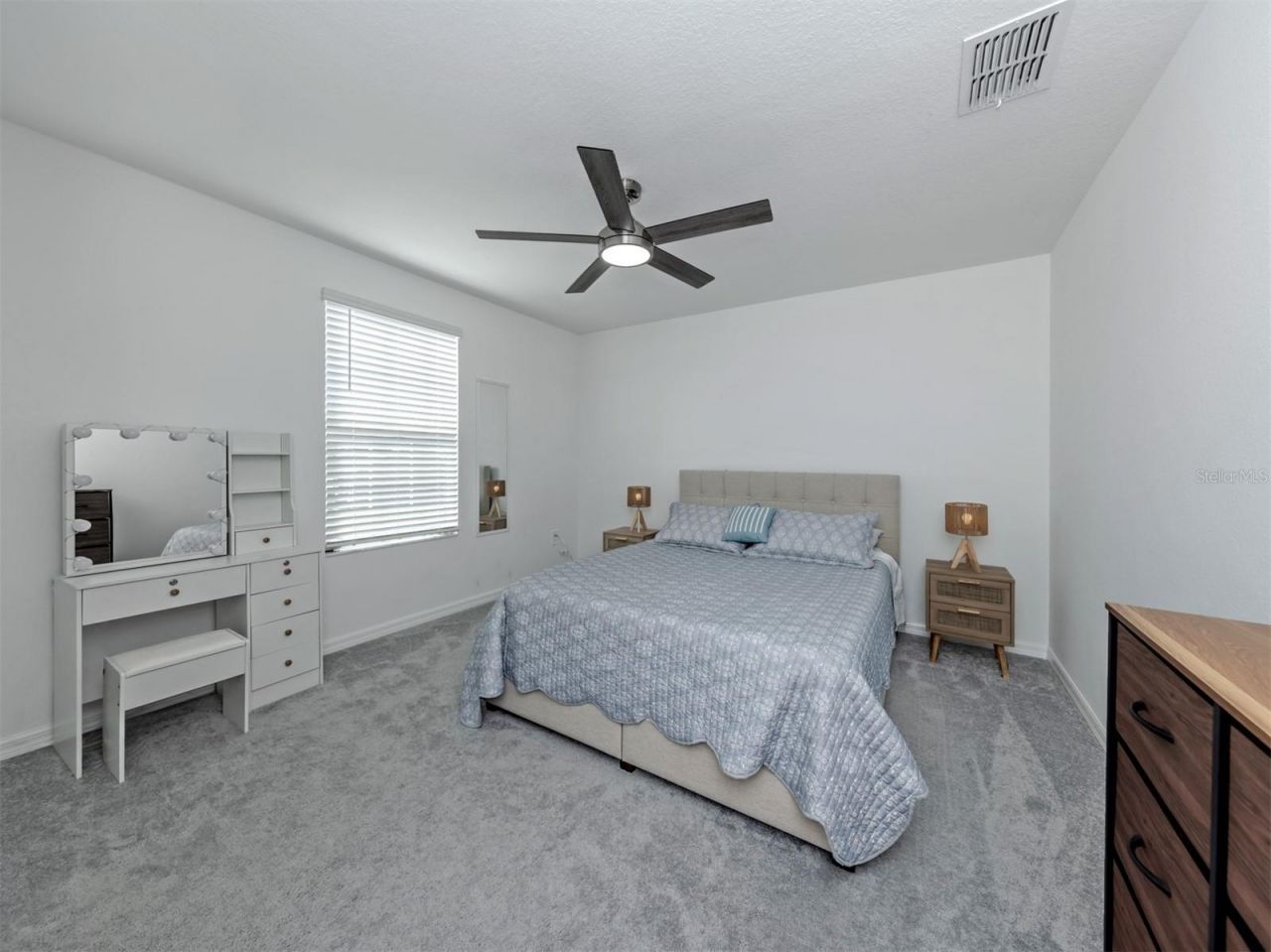 12215 Radiant Gem Trail, Parrish, FL 34219 Photo