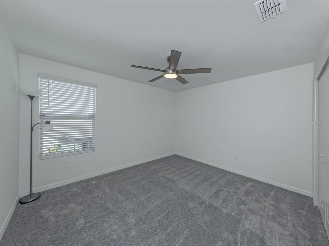 12215 Radiant Gem Trail, Parrish, FL 34219 Photo