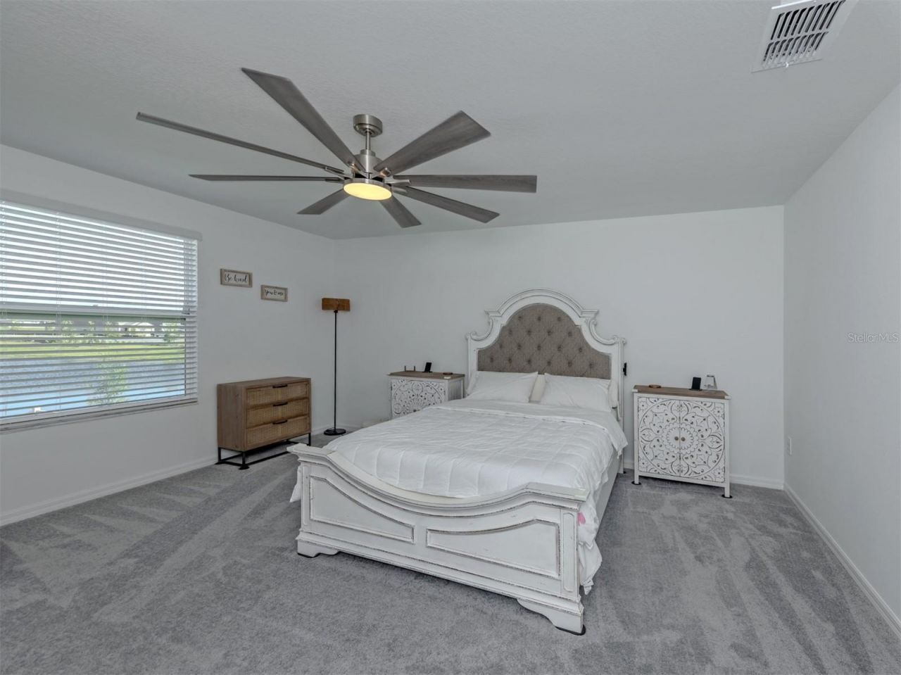 12215 Radiant Gem Trail, Parrish, FL 34219 Photo