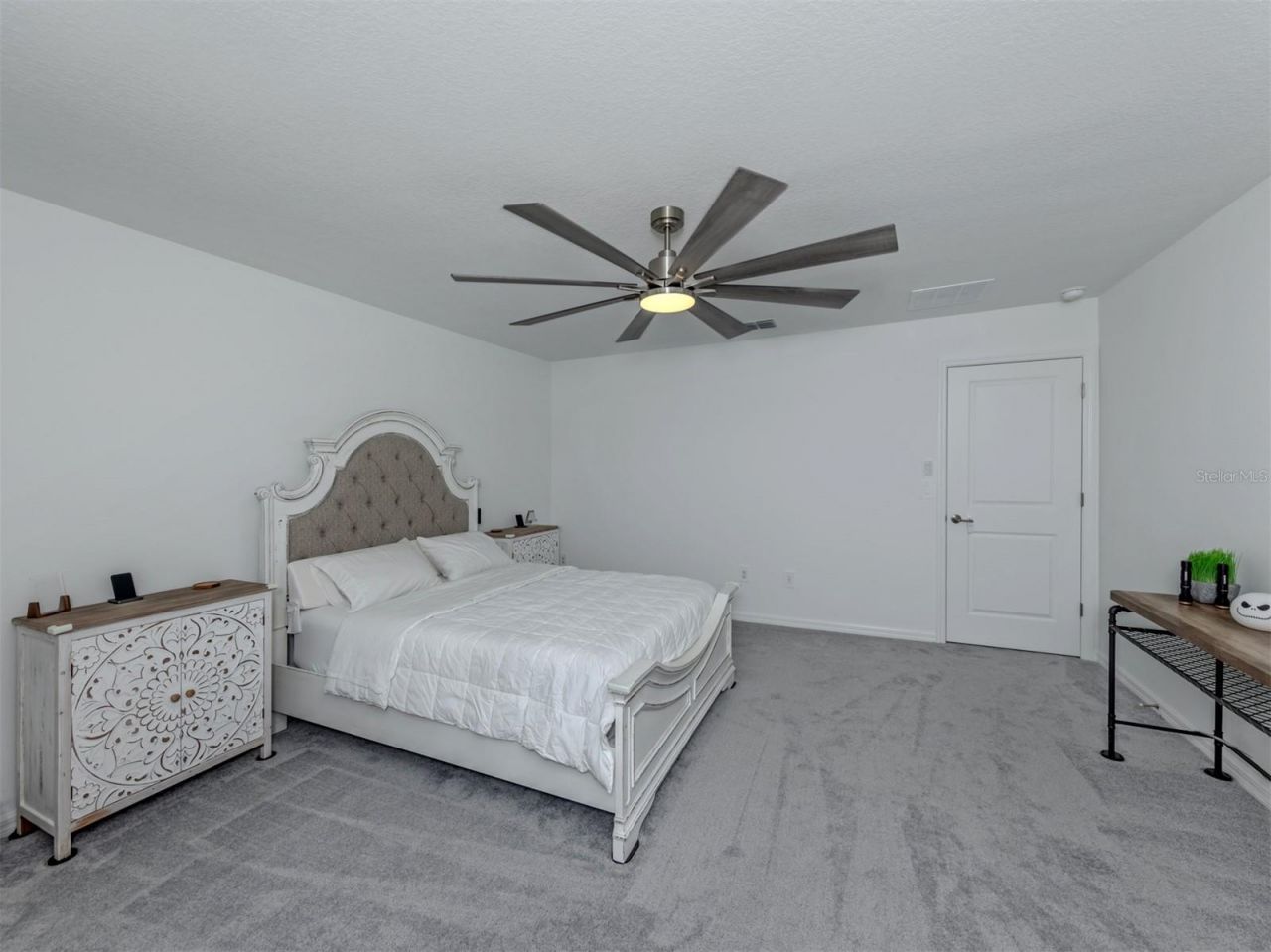 12215 Radiant Gem Trail, Parrish, FL 34219 Photo