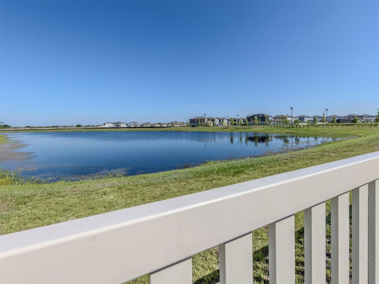 12215 Radiant Gem Trail, Parrish, FL 34219 Photo