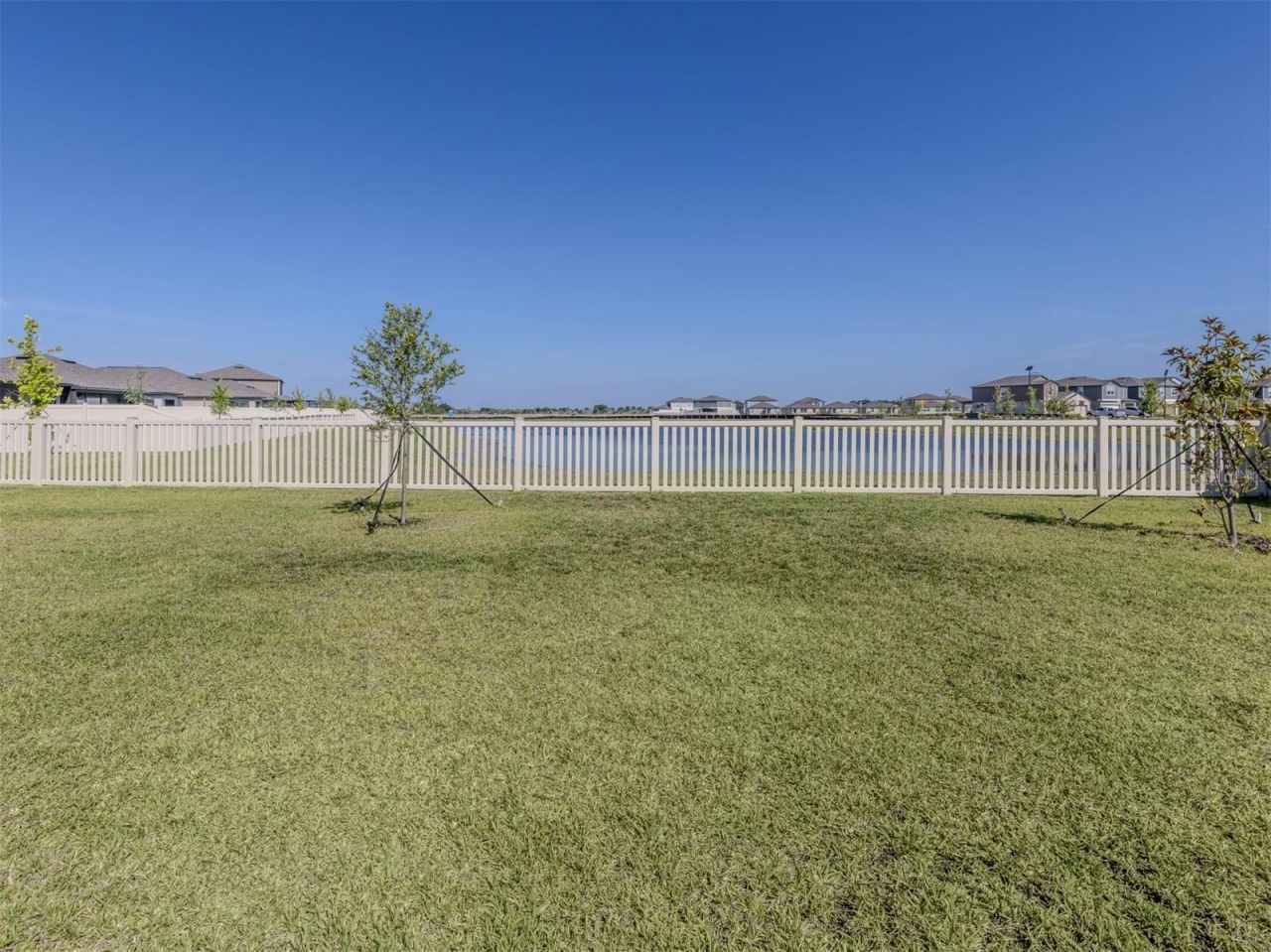 12215 Radiant Gem Trail, Parrish, FL 34219 Photo