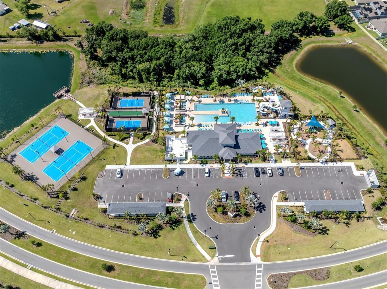 12215 Radiant Gem Trail, Parrish, FL 34219 Photo