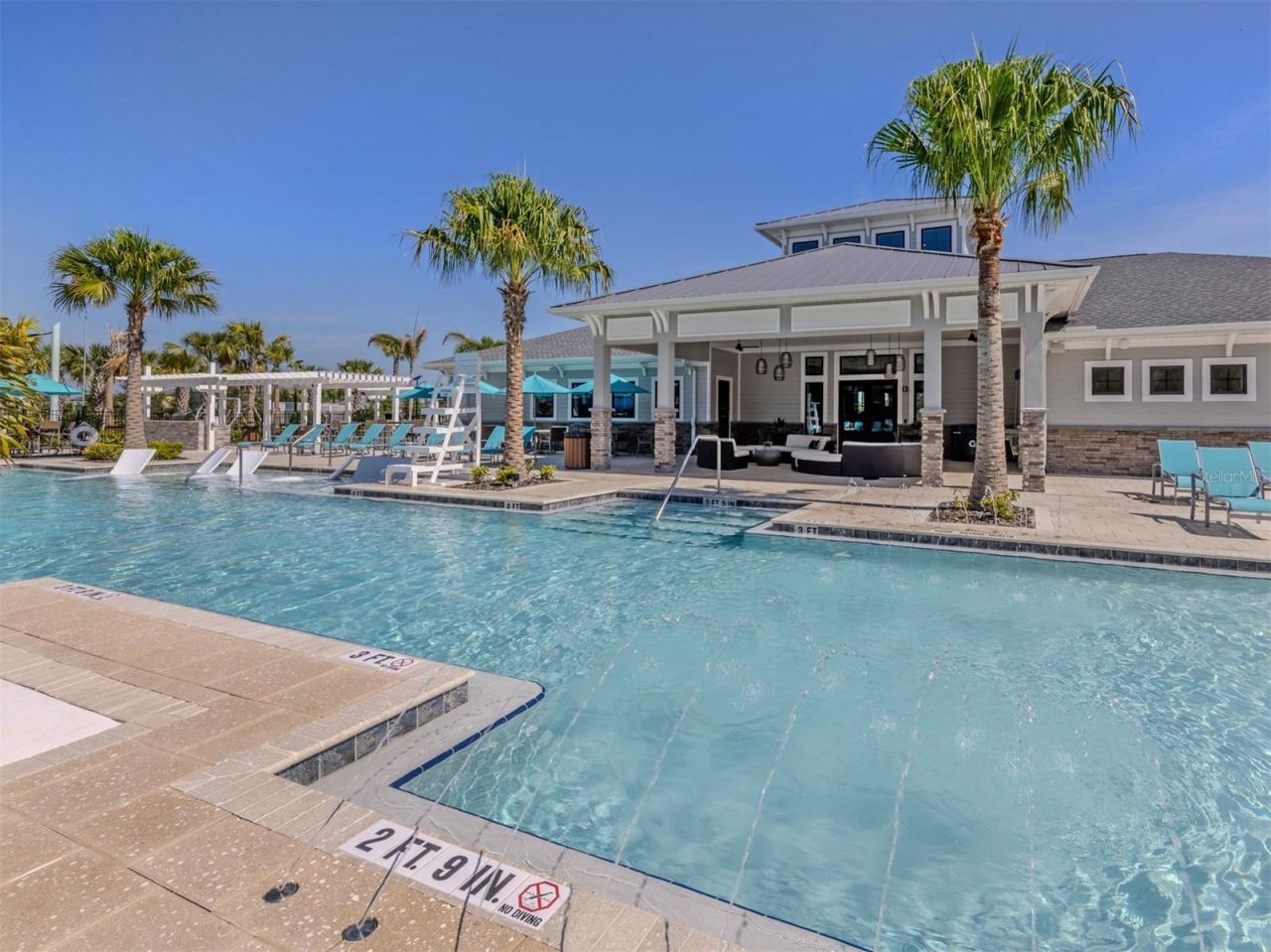 12215 Radiant Gem Trail, Parrish, FL 34219 Photo