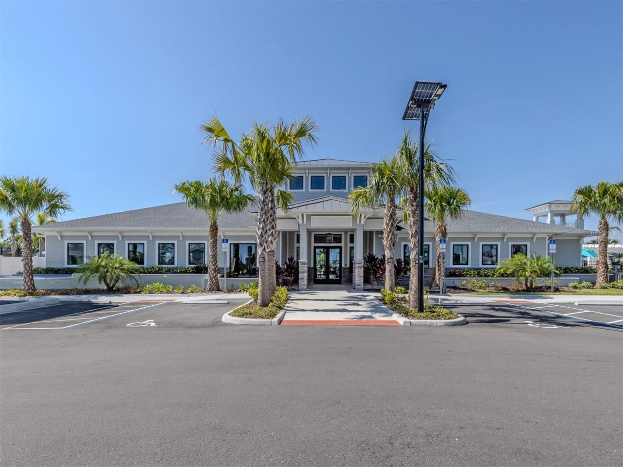 12215 Radiant Gem Trail, Parrish, FL 34219 Photo