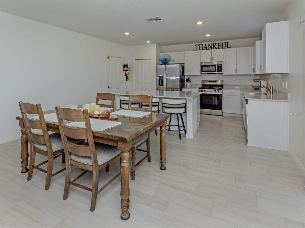 12215 Radiant Gem Trail, Parrish, FL 34219 Photo