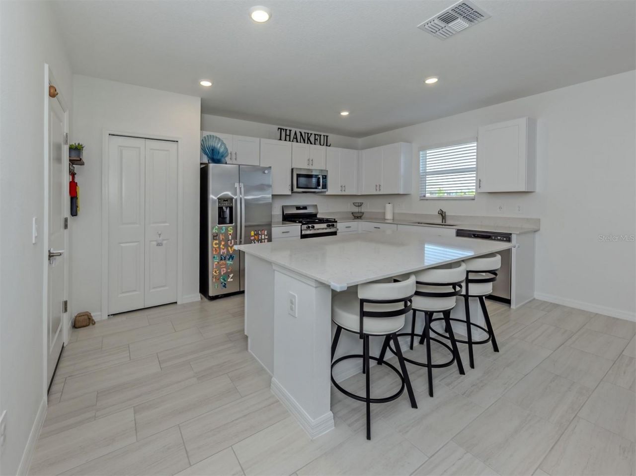 12215 Radiant Gem Trail, Parrish, FL 34219 Photo