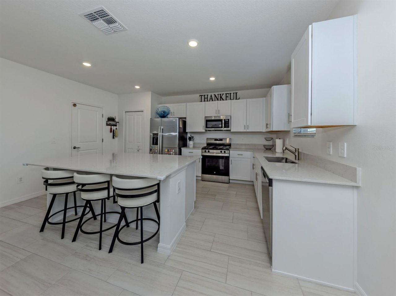12215 Radiant Gem Trail, Parrish, FL 34219 Photo