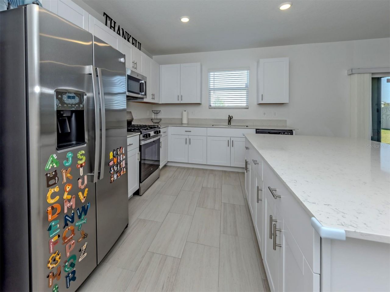12215 Radiant Gem Trail, Parrish, FL 34219 Photo