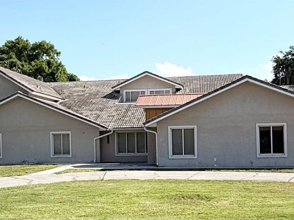 1890 SAHA COURT , KISSIMMEE, FL 34744