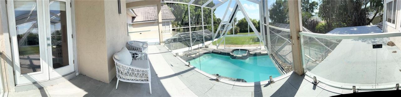 1890 Saha Court, Kissimmee, FL 34744 Photo