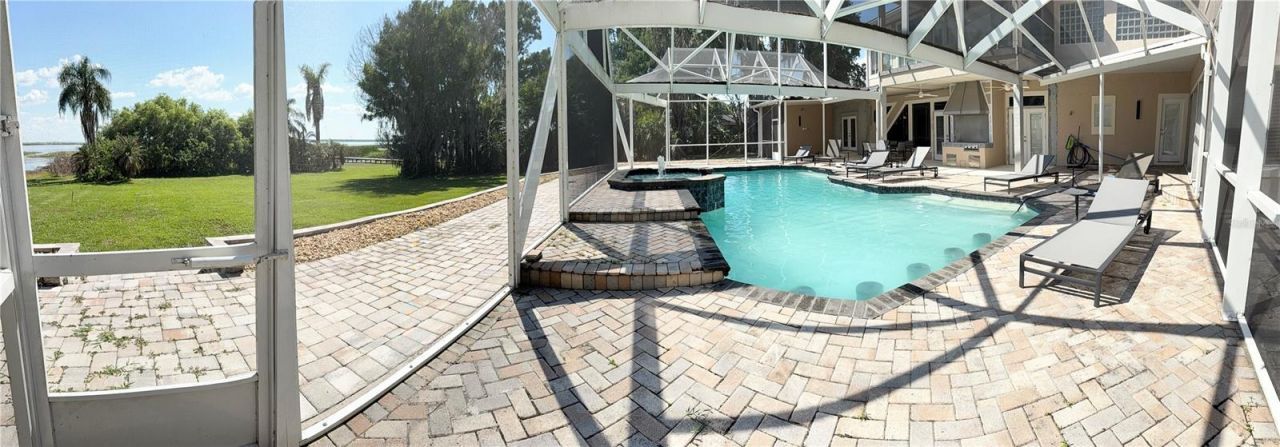 1890 Saha Court, Kissimmee, FL 34744 Photo