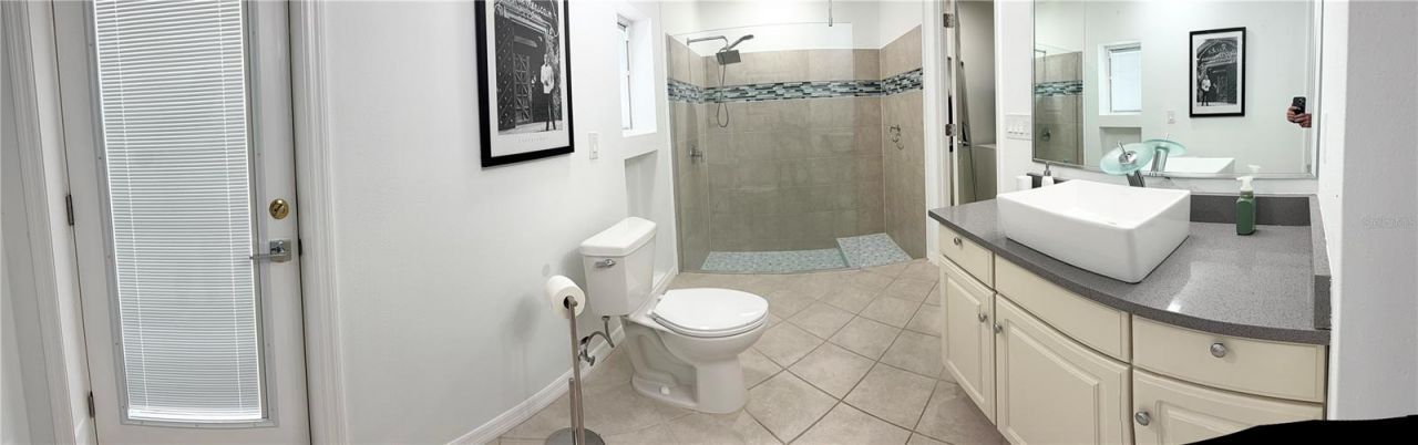 1890 Saha Court, Kissimmee, FL 34744 Photo