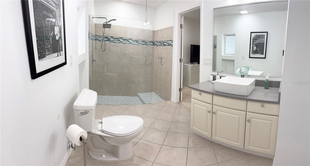 1890 Saha Court, Kissimmee, FL 34744 Photo