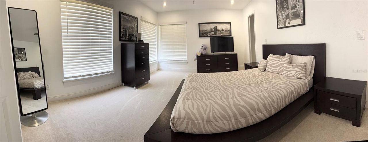 1890 Saha Court, Kissimmee, FL 34744 Photo