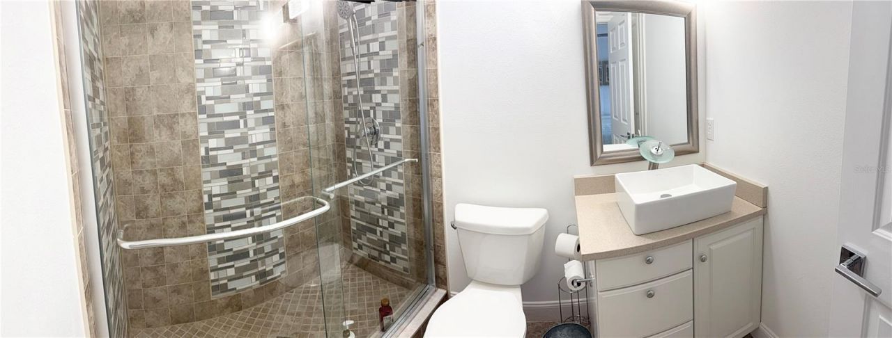 1890 Saha Court, Kissimmee, FL 34744 Photo