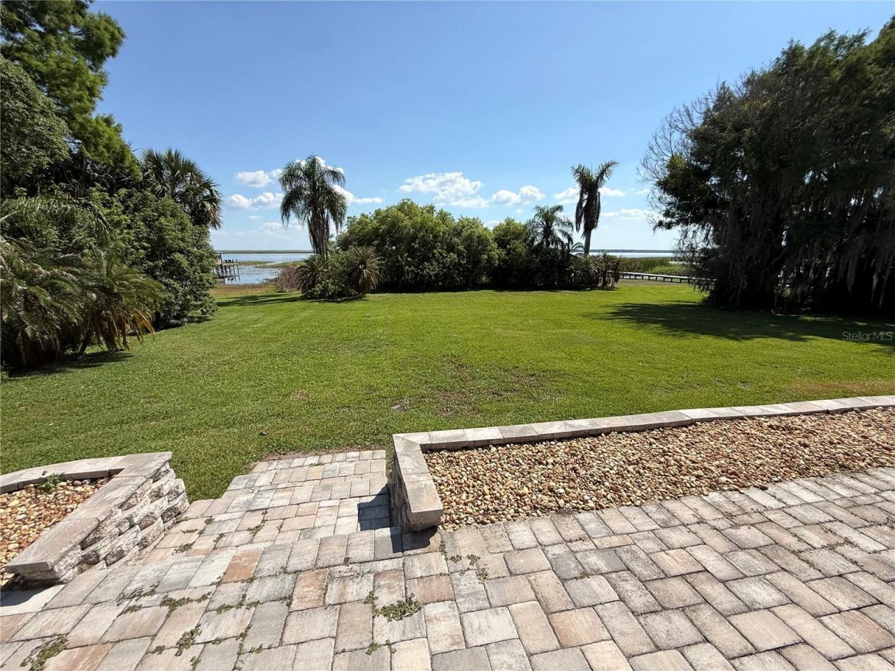 1890 Saha Court, Kissimmee, FL 34744 Photo