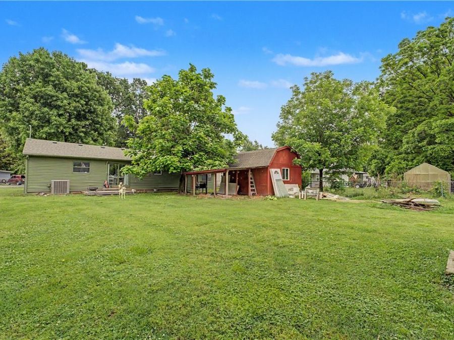 Property Image 20