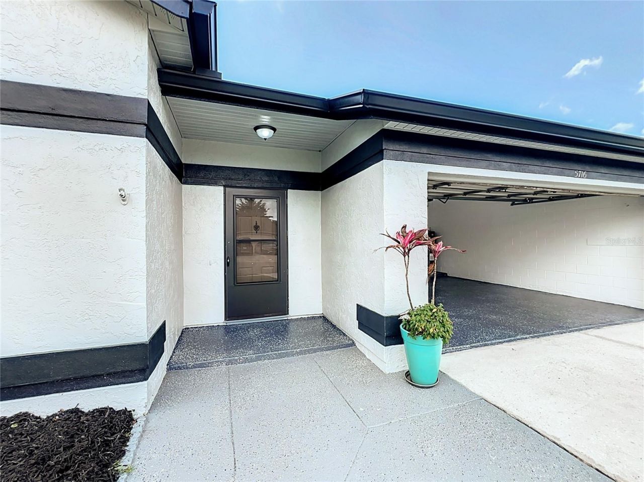 5716 Delano Lane, Orlando, FL 32821 Photo