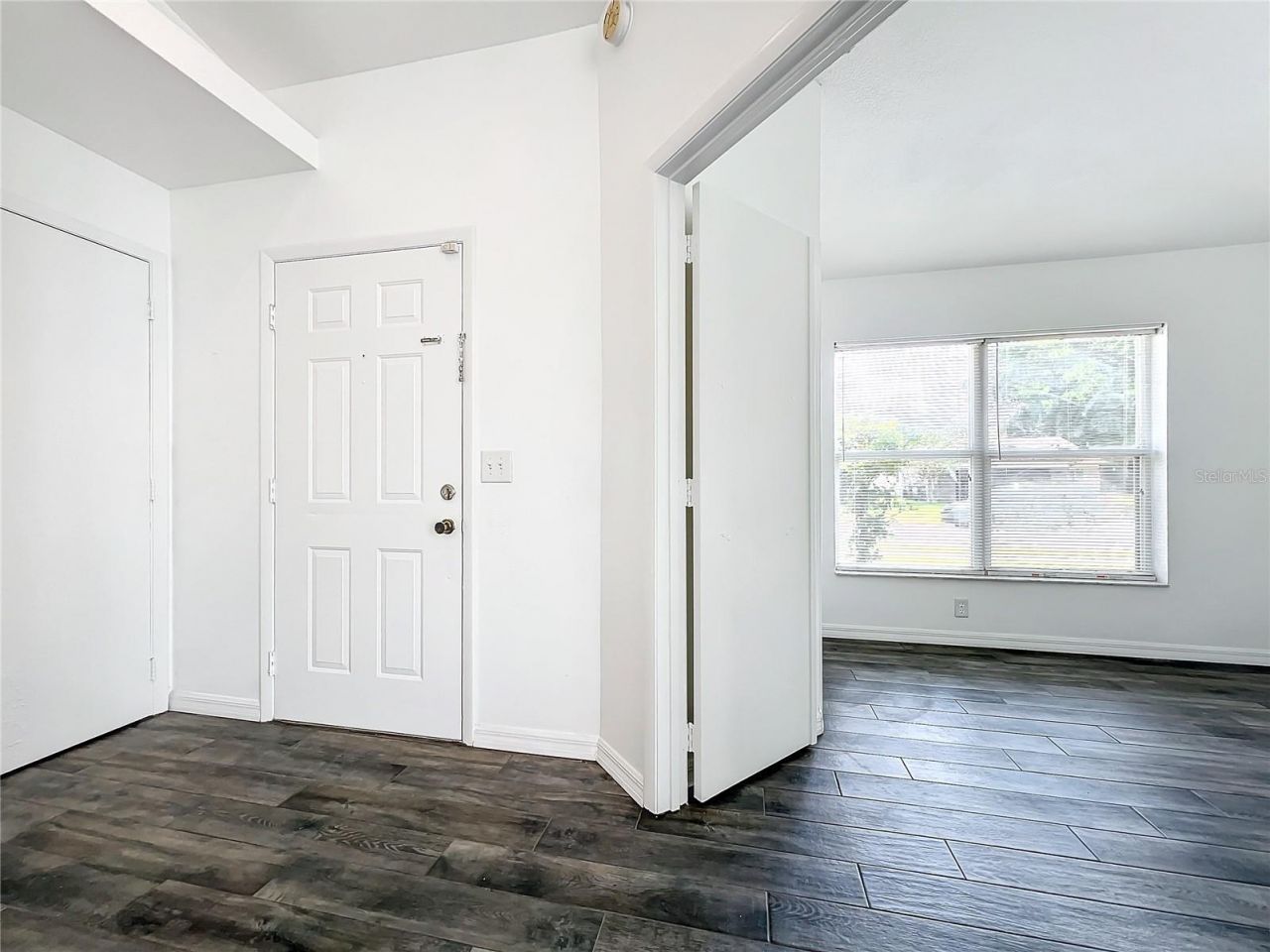 5716 Delano Lane, Orlando, FL 32821 Photo