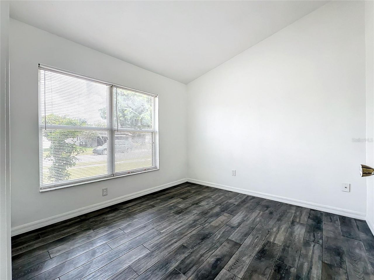 5716 Delano Lane, Orlando, FL 32821 Photo