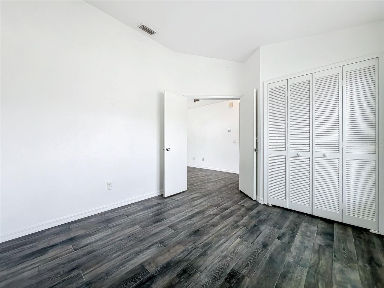 5716 Delano Lane, Orlando, FL 32821 Photo