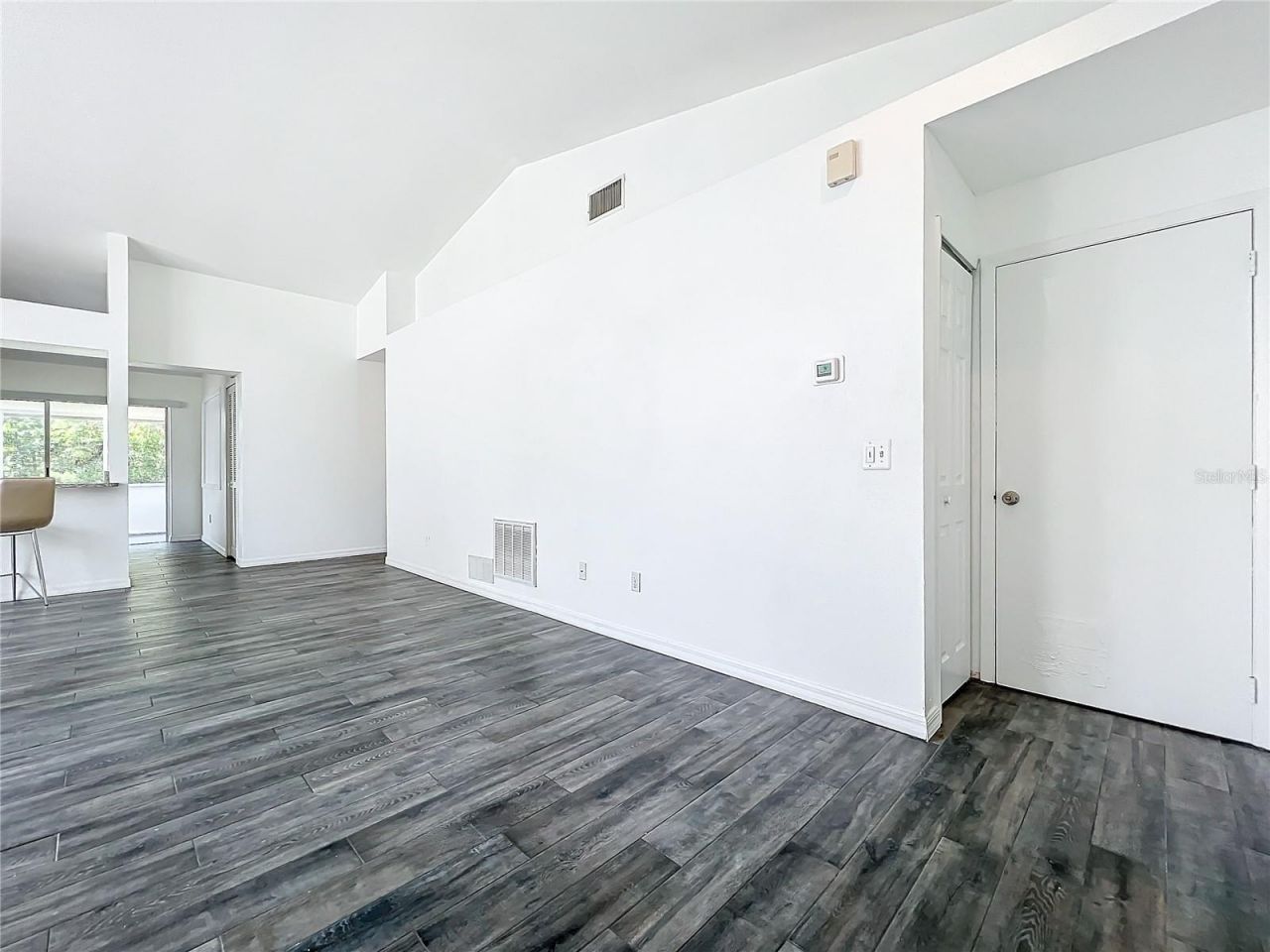 5716 Delano Lane, Orlando, FL 32821 Photo
