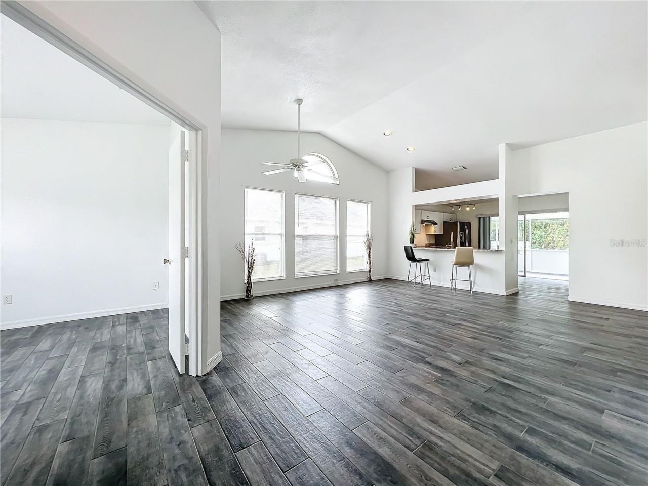 5716 Delano Lane, Orlando, FL 32821 Photo