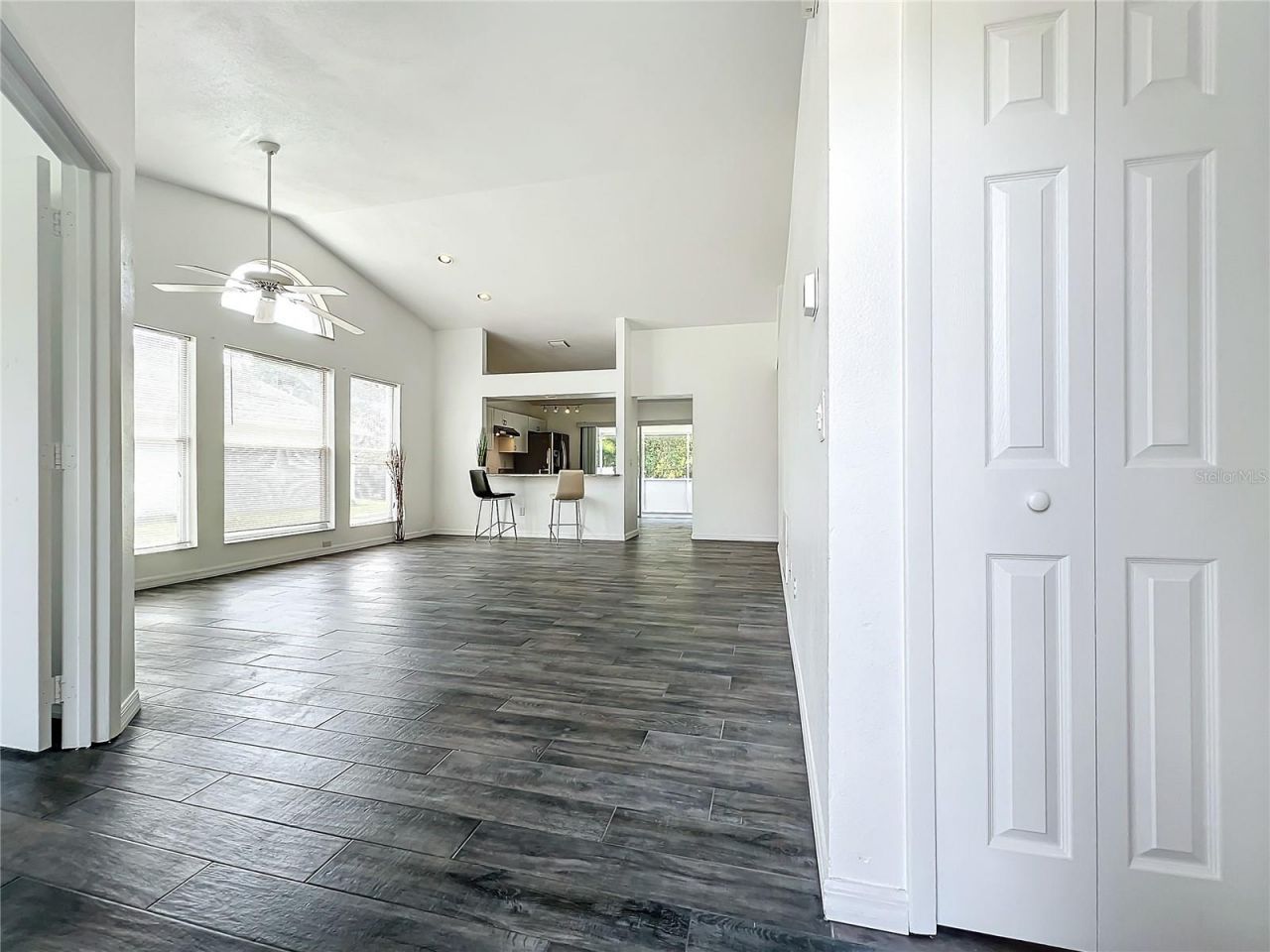 5716 Delano Lane, Orlando, FL 32821 Photo
